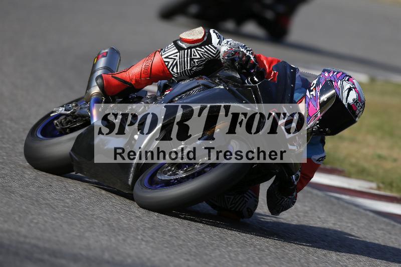 /48 03.10.2026  Speer Racing ADR/Gruppe rot/307